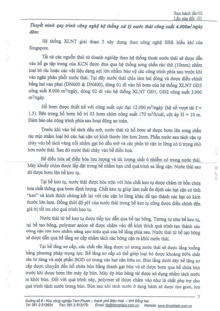 Phương án phòng ngừa, khắc phục sự cố môi trường 8.2022jpg_Page8