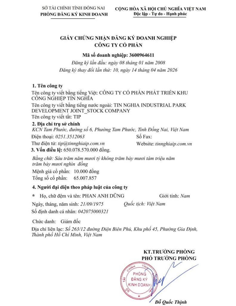 12. GIAY ĐKKD LAN 10 NGAY 14.4.2026jpg_Page1