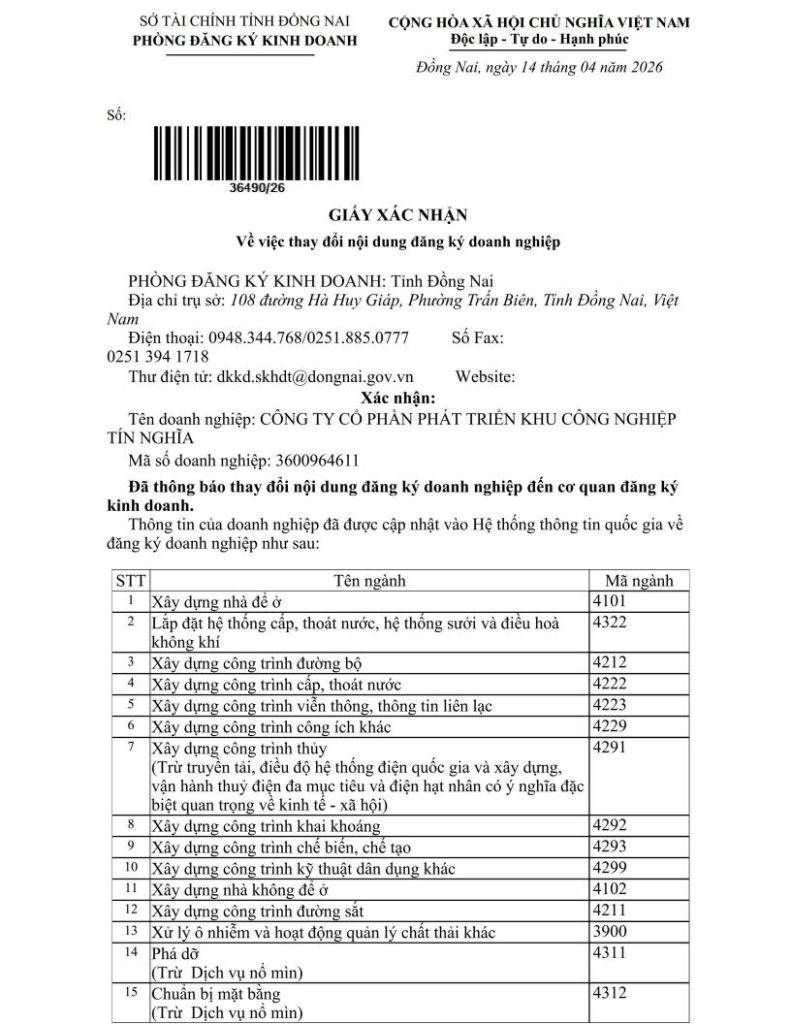 13. XAC NHAN NGANH NGHE 14.4.2026jpg_Page1