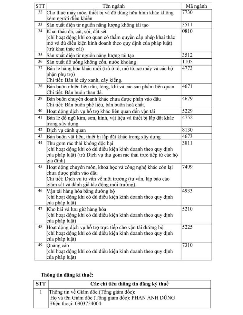 13. XAC NHAN NGANH NGHE 14.4.2026jpg_Page3